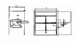 FHF-FVD1 {(dio)(ji)y