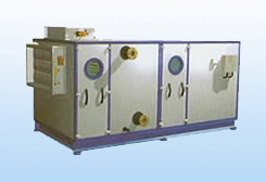 Mʽ{(dio)C(j)M(PʽZK-W)