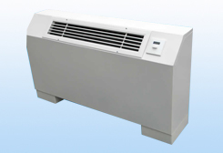 bʽL(fng)C(j)P(FP-LM)